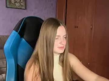 Chaturbate Live Porn of silksinner_