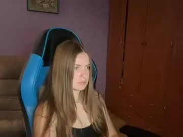 Chaturbate Free Porn Cam of silksinner_