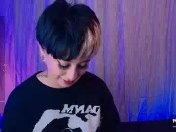 Chaturbate Best Webcam of tokyo_blues
