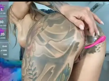 Chaturbate Free Porn Cam of yourkat