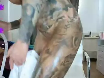 Chaturbate Best live sex cam show of yourkat