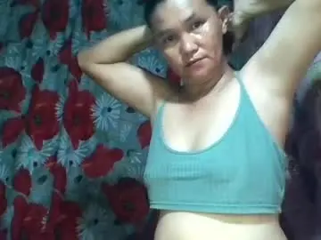 Chaturbate Adult Webcams of yourshygirl82