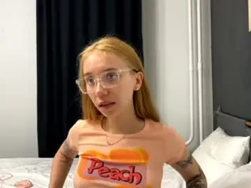 Chaturbate Live Sex Cam of 6hei6hot