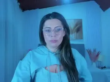 Chaturbate Adult Video Chat of _lara1