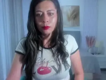Chaturbate Free Porn Cam of _lara1