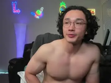 Chaturbate Private Sex Chat of abbuddy920236
