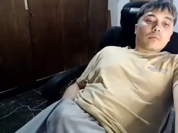 Chaturbate Free Live Porn of alexriversx