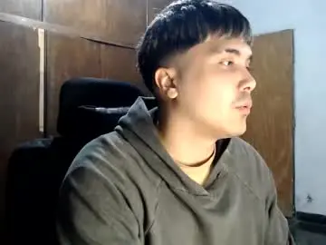 Chaturbate Best Webcam of alexriversx