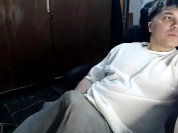 Chaturbate Best live sex cam show of alexriversx