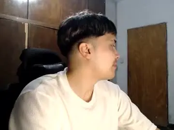 Chaturbate Free Porn Cam of alexriversx