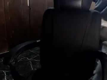 Chaturbate Private Sex Chat of alexriversx
