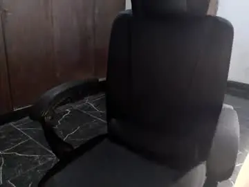 Chaturbate Nude Webcam of alexriversx