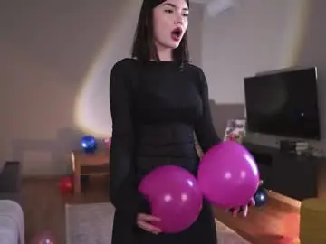 Chaturbate Best live sex cam show of amourdemavie_