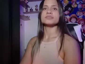 Chaturbate Live Porn of aurora_collins08