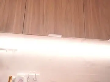 Chaturbate Best live sex cam show of bellacle