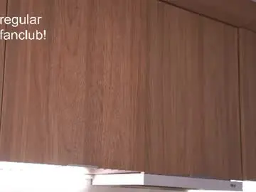 Chaturbate Best live sex cam show of bellacle