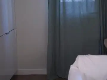 Chaturbate Free Live Porn of bellacle
