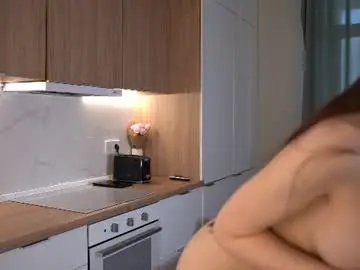 Chaturbate Adult Webcam of bellacle