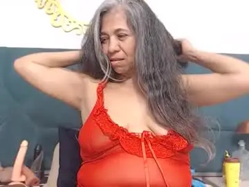 Chaturbate Live Sex of brenda_velasquez