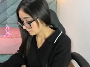 Chaturbate Sex Cam of chloe_rosee1