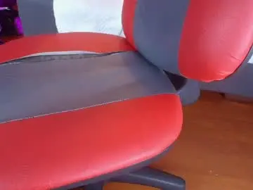 Chaturbate Sex Chat of chriss_ath