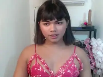Chaturbate Watch Live Sex Cams of diana_curl