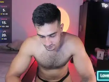 Chaturbate Free Porn Cam of ethereum11