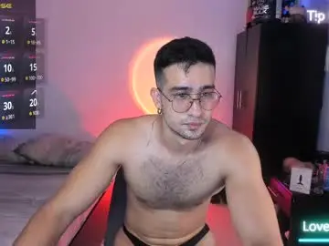 Chaturbate Live Porn of ethereum11