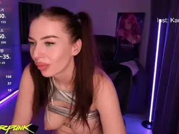 Chaturbate Best Webcam of harita_lovee