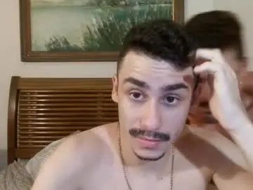 Chaturbate Free Live Porn of hungcaique