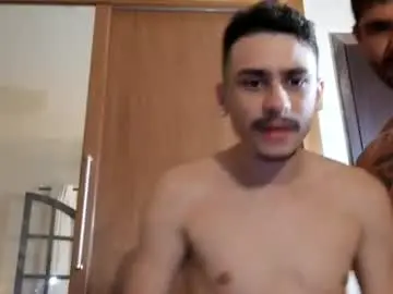 Chaturbate Live Porn of hungcaique