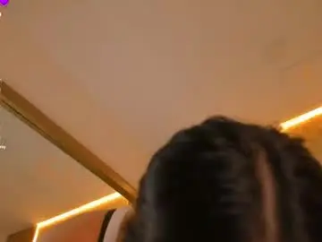 Chaturbate Free Porn Cam of kathy_taylor_