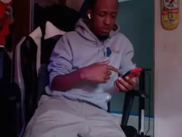 Chaturbate Free Live Porn of lust_j