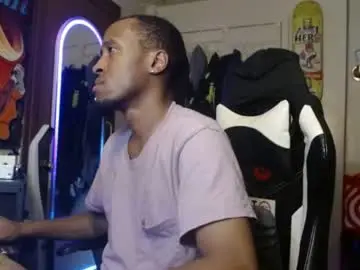 Chaturbate Free Porn Cam of lust_j