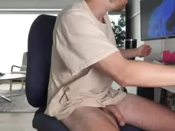 Chaturbate Adult Video Chat of peterparkerrxox