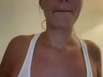 Chaturbate Private Sex Chat of prettyyykittyyy22