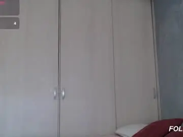Chaturbate Free Porn Cam of srta_jenn_croft