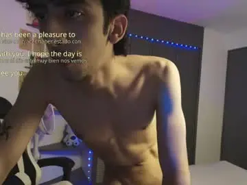 Chaturbate Live Porn of vittorio_cerati