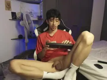 Chaturbate Live Porn of vittorio_cerati