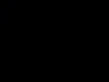 Chaturbate Best live sex cam show of dante_d_angelo_