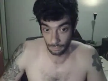 Chaturbate Watch Live Sex Cams of dickus_biggus