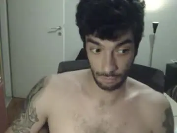 Chaturbate Adult Webcam of dickus_biggus