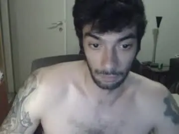 Chaturbate Sex Chat of dickus_biggus