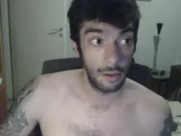 Chaturbate Best live sex cam show of dickus_biggus