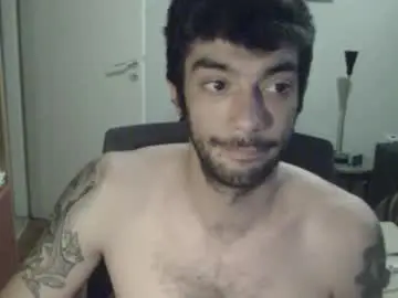 Chaturbate Best live sex cam show of dickus_biggus
