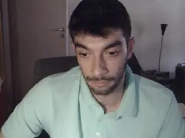 Chaturbate Watch Live Sex Cams of dickus_biggus