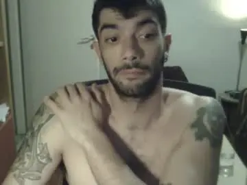 Chaturbate Watch Live Sex Cams of dickus_biggus