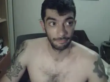 Chaturbate Live Sex Cam of dickus_biggus