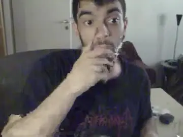 Chaturbate Live Sex Cam of dickus_biggus