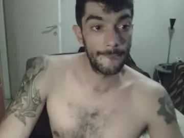 Chaturbate Best Webcam of dickus_biggus